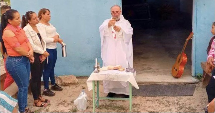 Juan Manuel Barreiro 3