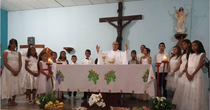 Juan Manuel Barreiro