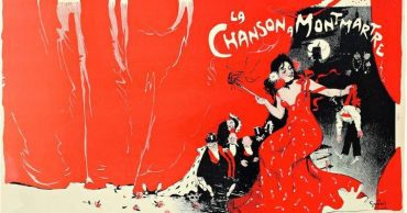 La chanson