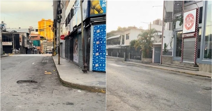 Los Teques 3 1 2026