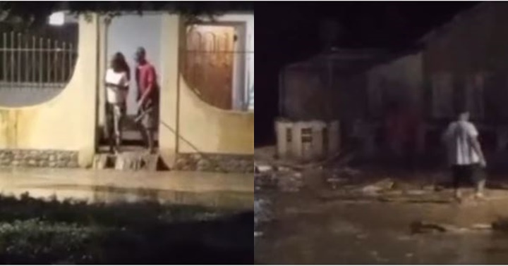 Macuro Sucre 23 1 2026 1