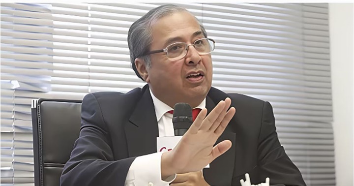 Manuel Romero Caro