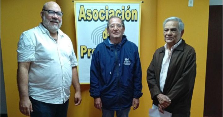 Omar Pérez Avendaño Omar Pérez Avendaño