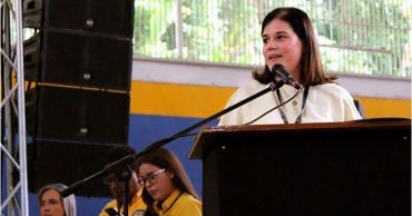 Paola Bautista de Alemán