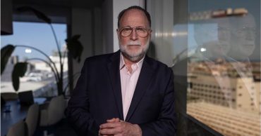 Ricardo Hausmann