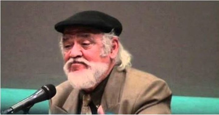 Rigoberto Lanz