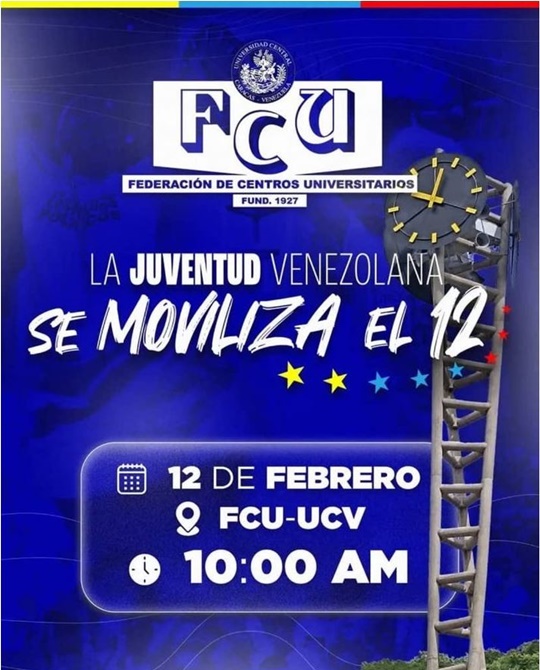 12 2 2026 FCU UCV