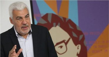 Ángel Oropeza