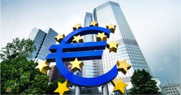Banco Central Europeo