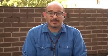Carlos Julio