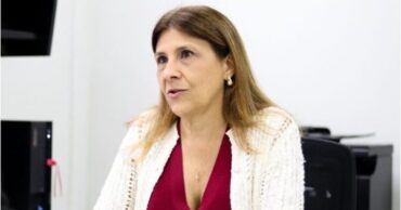 Celia Herrera