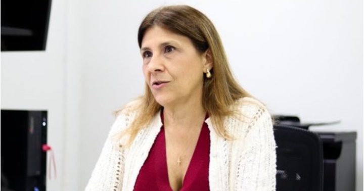 Celia Herrera