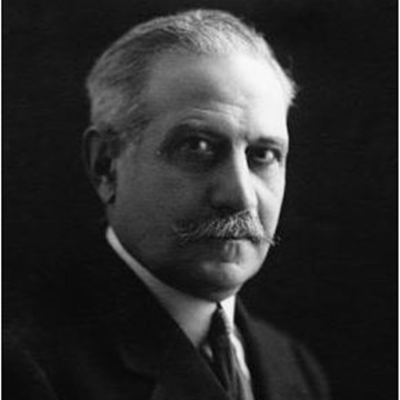 César Zumeta