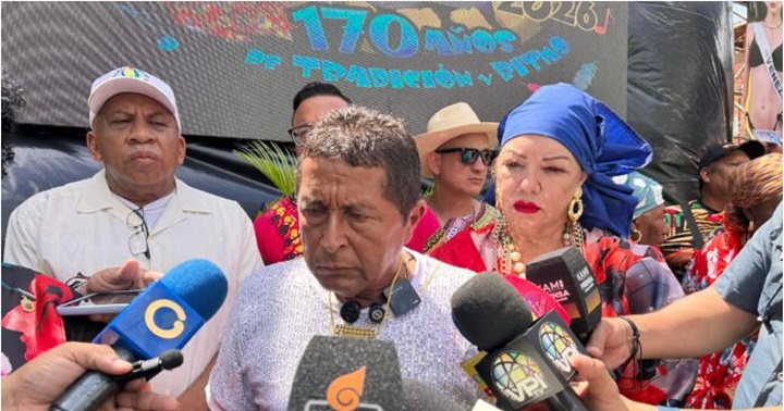Coromoto Lugo