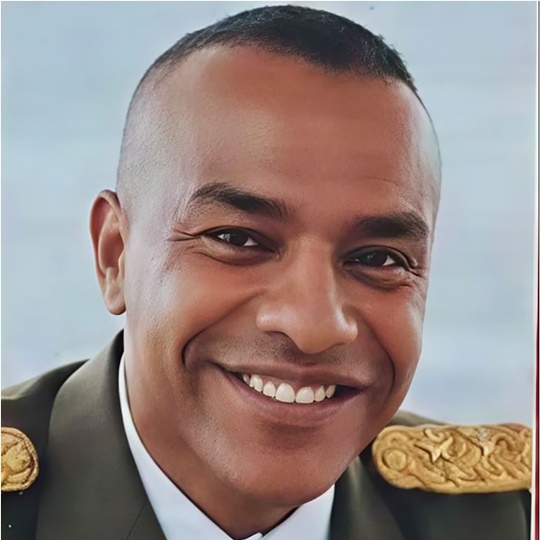 Edgar Josue Carrillo Camacho