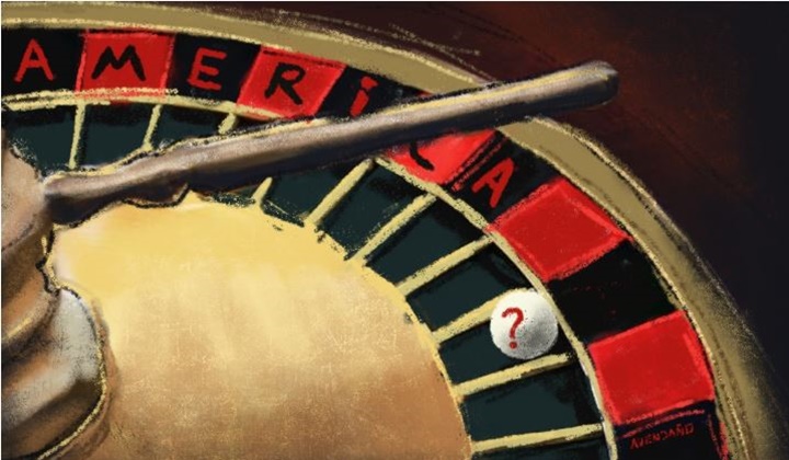 Juan Diego Avendaño 11 2 2026