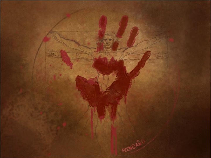 Juan Diego Avendaño 18 2 2026