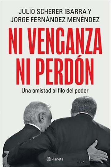 Julio Scherer