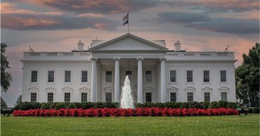 La Casa Blanca
