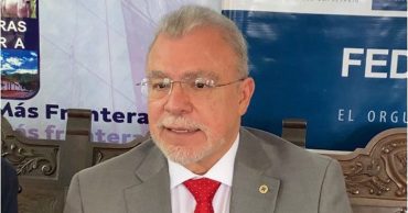 Maximiliano Vásquez Ayestarán