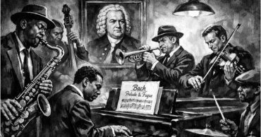 Música