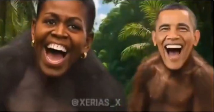 Obama