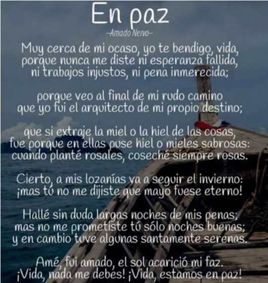 Obituario