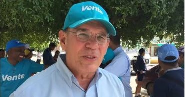Omar González Moreno