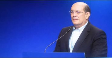 Omar González Moreno