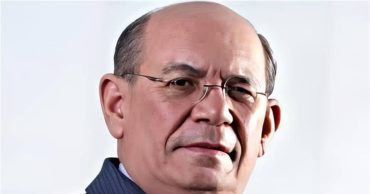 Omar González Moreno