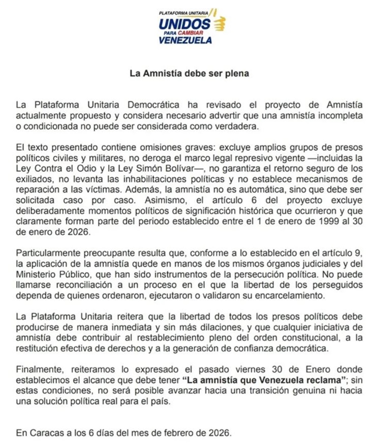 PU 7 2 2026