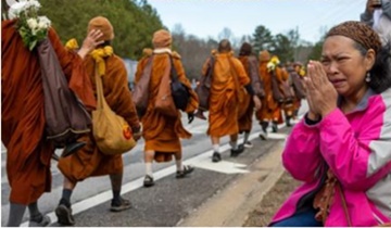 Tibetanos