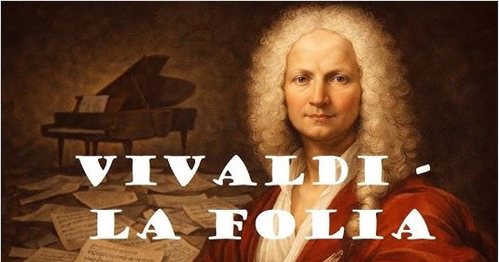 Vivaldi