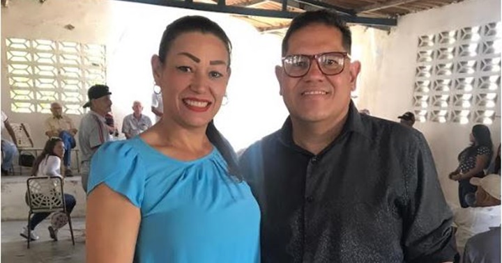 AD Tacarigua Carabobo