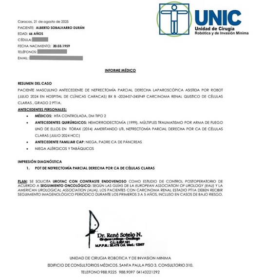Alberto Sobalvarro 2