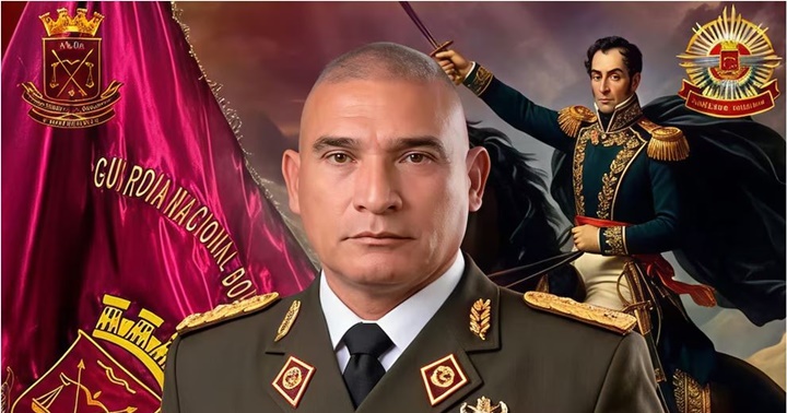 Alfredo Espinoza Torres