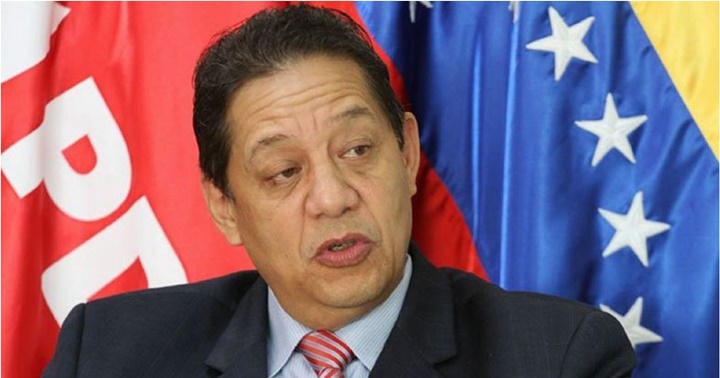 Asdrúbal Chávez