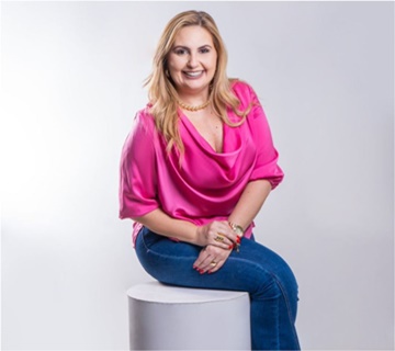 Carmen Elisa Pecorelli