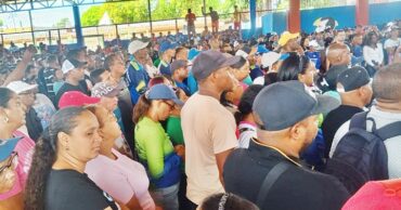 Consulta Popular en Valdez 04