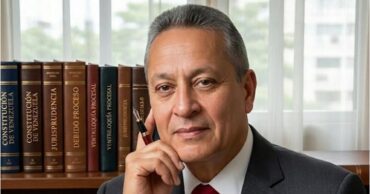 Crisanto Gregorio León