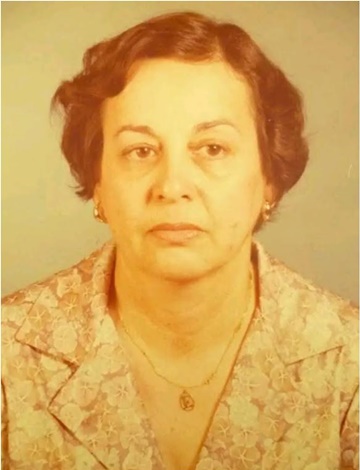 Edelmira de Aguilera 1