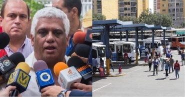 José Luis Trocel