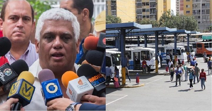 José Luis Trocel