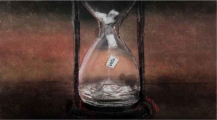 Juan Diego Avendaño 4 3 2026