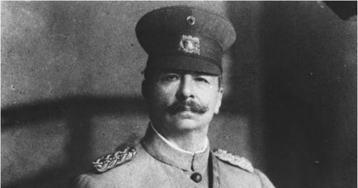 Juan Vicente Gómez 2