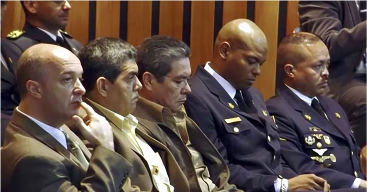 Juicio 11 de abril 2002