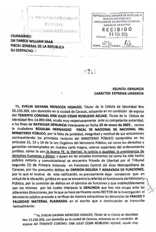 Julio César Riobueno 1