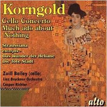 Korngold