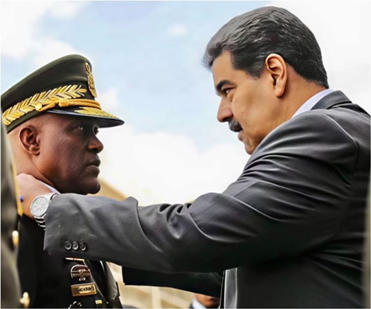 MG GNB Nayade Solovenly Lockiby Belmonte