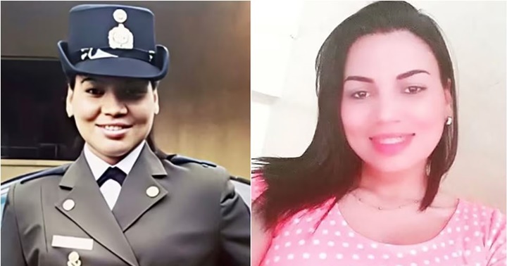 Milagros Katherin Molina Ceballos